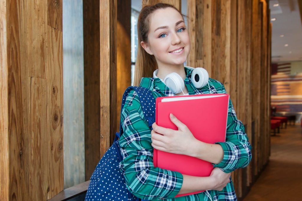 Career Planning: Steps to Achieve Your Professional Goals