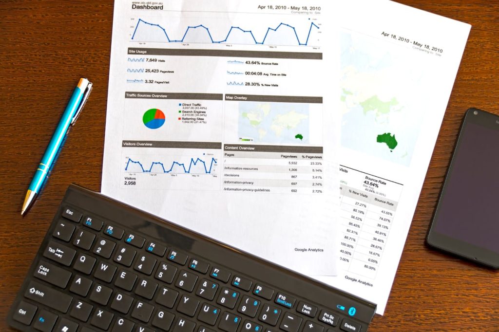 Marketing 101: Proven Techniques to Increase Engagement