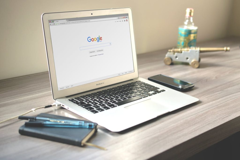 Digital Marketing Trends You Can’t Afford to Miss This Year