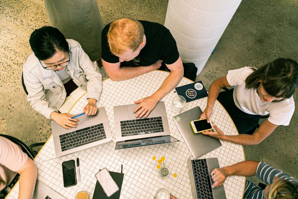 Top Marketing Strategies to Boost Your Business in 2024
