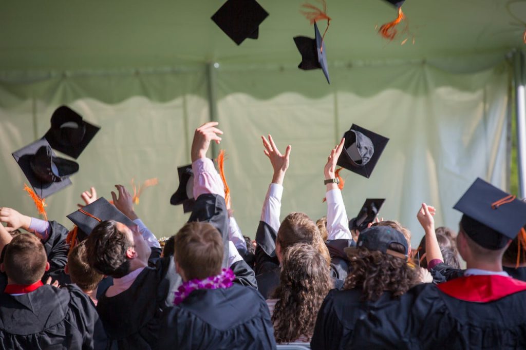 The Importance of Lifelong Learning for Career Growth