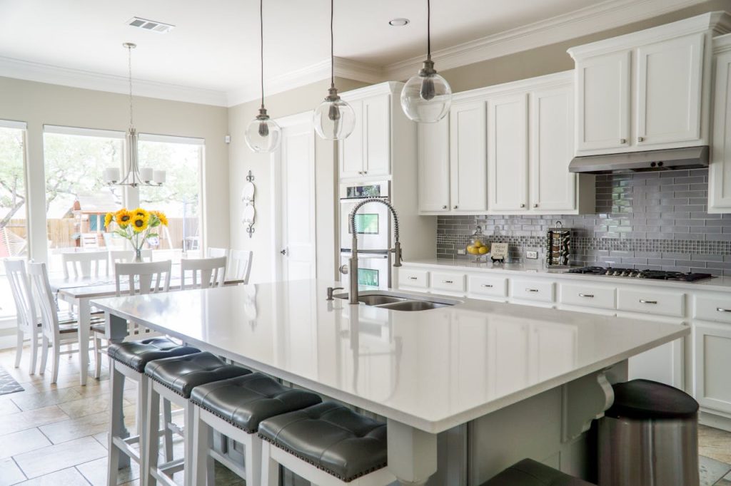 How to Plan a Home Renovation on a Budget