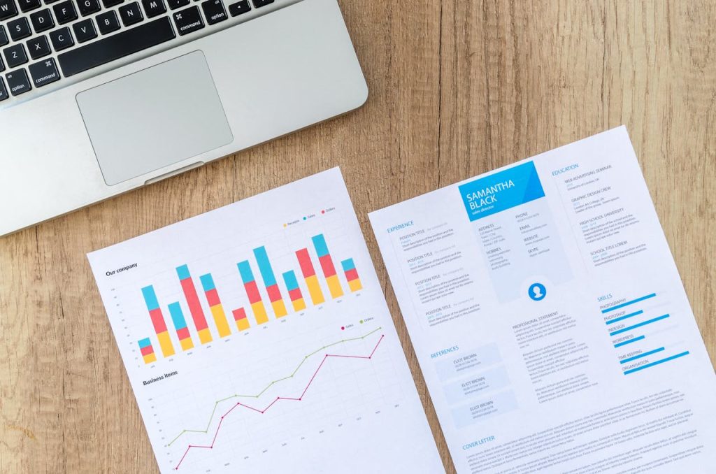 The Power of Content Marketing: How to Grow Your Audience