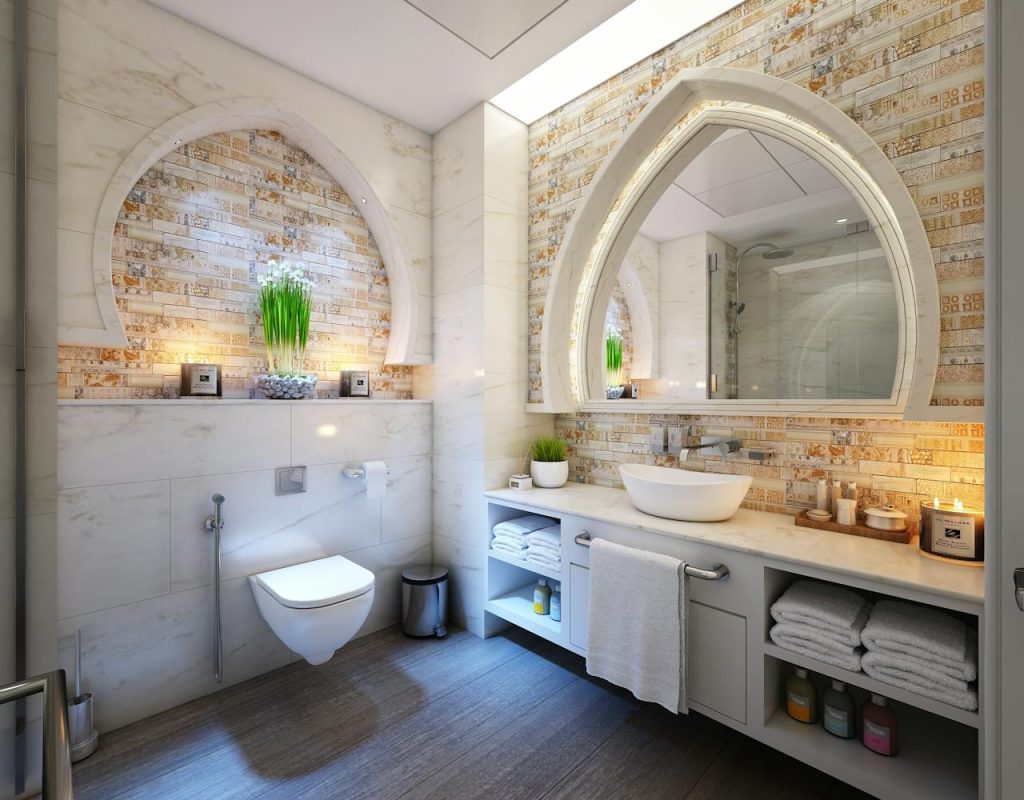 Home Improvement Ideas to Boost Your Property’s Value
