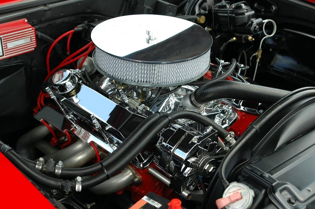 How to Improve Your Car’s Performance: Expert Automotive Advice