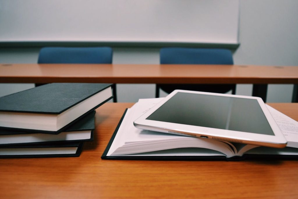 Top Online Education Platforms to Boost Your Skills