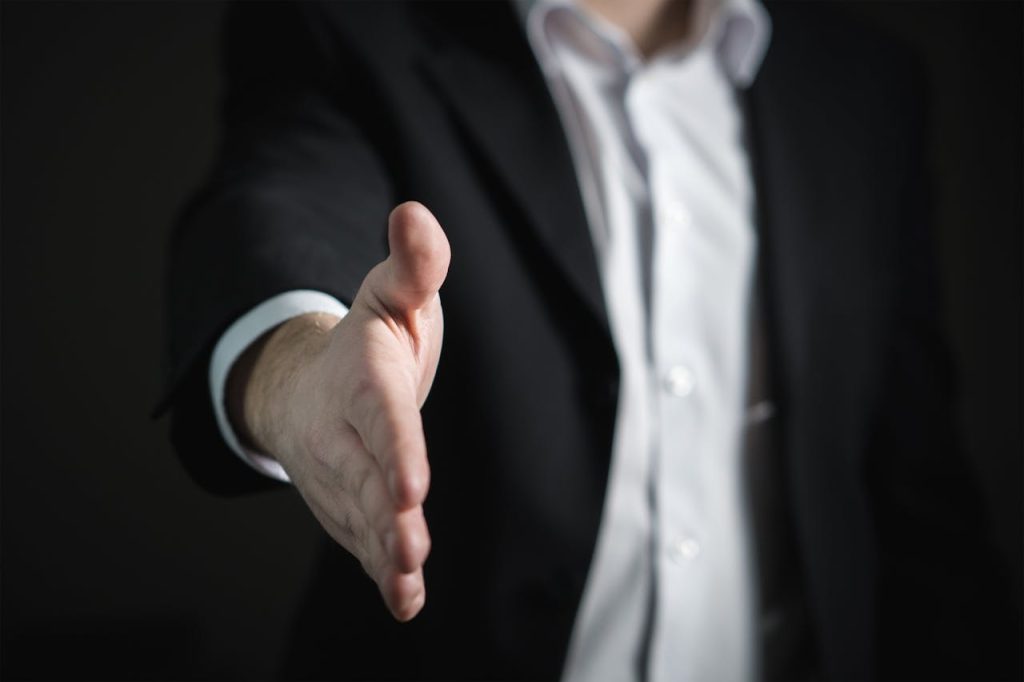 How to Build a Winning Marketing Campaign for Your Brand