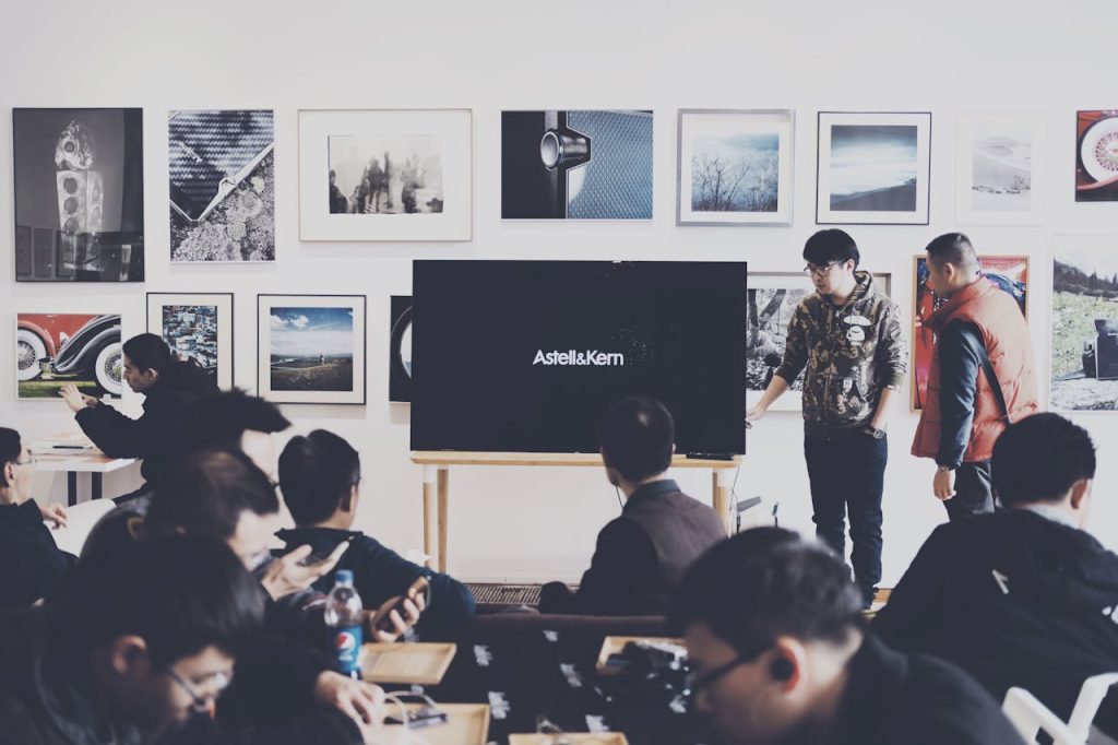 Education Trends for 2024: What You Need to Know